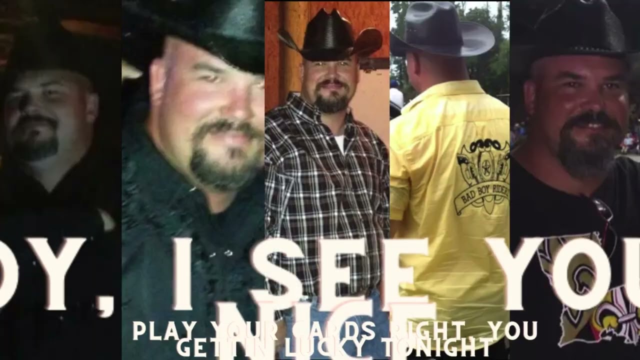 Promotional video thumbnail 5 for Beau Bayou & Sabine Connection