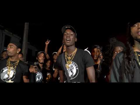 Ken Vybz X Papichou - Diss Roun ( FREE PAPICHOU )