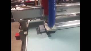 https://www.youtube.com/watch?v=8Rl_cWEviuU CNC ROUTER