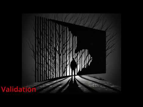 Video thumbnail for Validation
