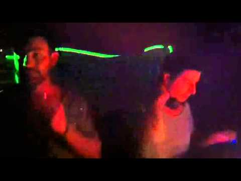 Franko Lopez @Mamita c/o Club 22|Insane & DOC Opening party