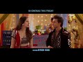 Loveyatri Movie Loveyatri All Best Comedy And Dialogue Scenes