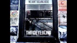 -Third Eye Blind- 10. Horror Show