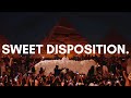 The Temper Trap Sweet Disposition EWERSEEN Afro House Remix