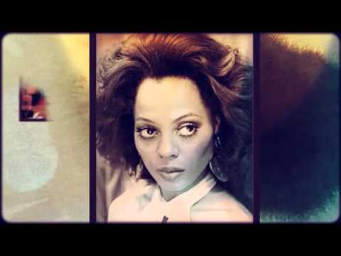 Video thumbnail for I Love You (That’s All That Really Matters)