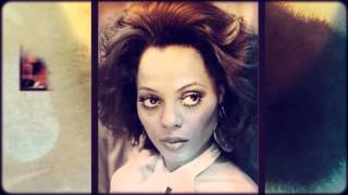 DIANA ROSS  i love you (that&#39;s all that really matters)