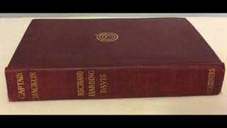 Captain Macklin His Memoirs