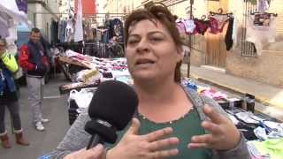 Noticia Sexshop mercado Tavernes Blanques