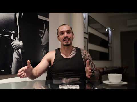 GEMINI: THE DESIRE TO KISS & MAKE UP | JAN 12-18 TAROT