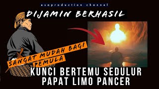 Download lagu KETAHUI KUNCINYA - BERTEMU SEDULUR PAPAT LIMO PANCER mp3 Download lagu KETAHUI KUNCINYA - BERTEMU SEDULUR PAPAT LIMO PANCER mp3