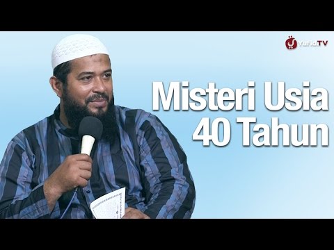Protein mungkin masalah dengan potensi Penis kecil bagaimana memuaskan seorang pria