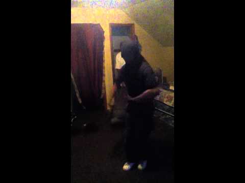 DJ JAYHOOD JERSEY CLUB! CONNECTICUT STYLE