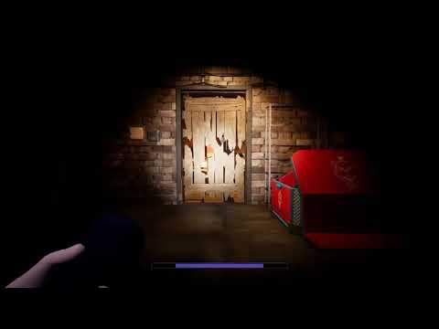 How to complete the Roxy Boss Fight in FNAF Security breach