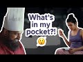 This Chef Lives In Her House Zomato Ad Film Rank 4
