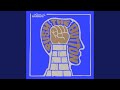 Galvanize (Chris Lake Remix)