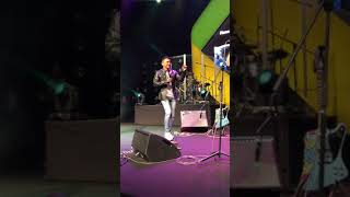 Ay Ombe (Vamo a relajar el pony) - Los 40 basico 2019