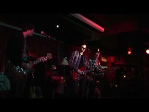 Laurent Bourque - Beautiful Girls