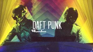Get Lucky - Daft Punk (Laurent Schark Remix)