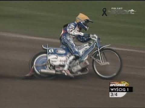 Marma Rzeszów - Atlas Wrocław (2007)