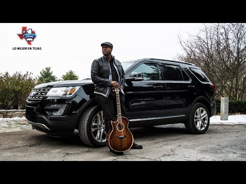 See why Javier Colon is the Best in Texas