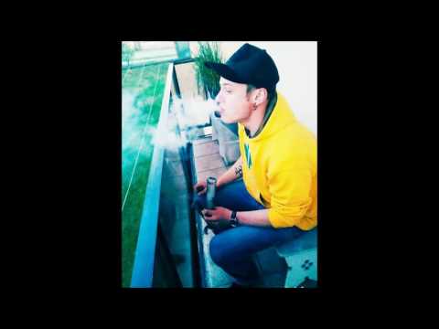 FÁFA - NEJSEM JAKO TY