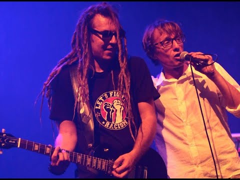 R-Dug - Mecanic Skank - Elephant Kush