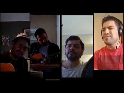 Junagran - Historia de Mate Cosido