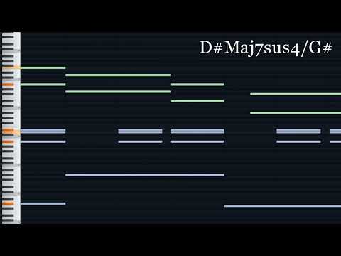 Something You Don't Want to Hear