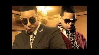 Una Respuesta - Daddy Yankee Ft J Alvarez