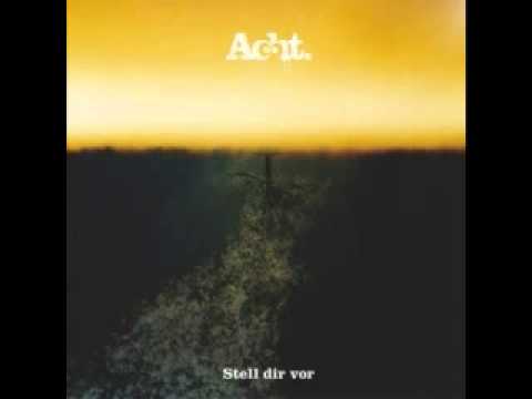 Acht - Zufall