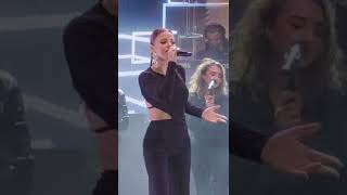 Simge - Ben Bazen | Zeytinburnu Konseri