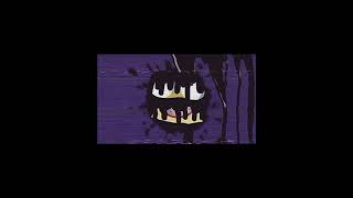 Download lagu Klasky Csupo Gets Possessed But It’s Animated. #shorts #animation #klaskycsupo #logo #splaat mp3