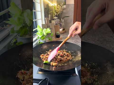 Lunch idea