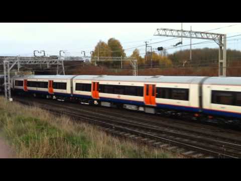 378210 & 378257 5z70