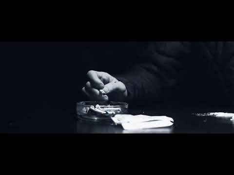 Wanted Razo X Joper L. A. X Giorgio-Csibész között