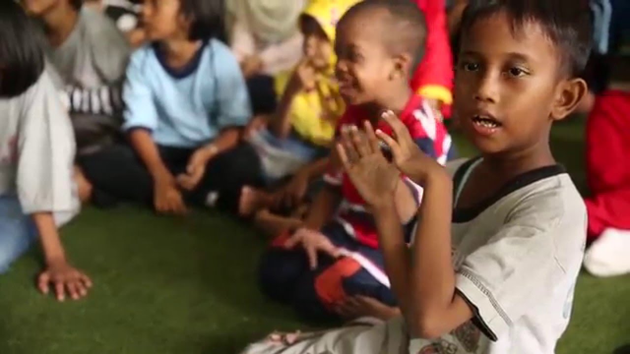 Biogreen Spread Love #biogreeninaction