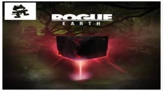 Nightcore: Rogue-Through The Dark