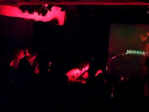 Keep Jazz By：With all my love / JABBERLOOP