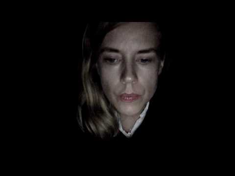 Säkert! - Inte jag heller