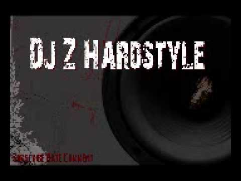 Durty Gold 7 - Max Enforcer vs.Deepack & Josh and Wesz Remix