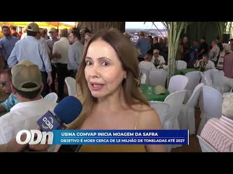 O Dia TV