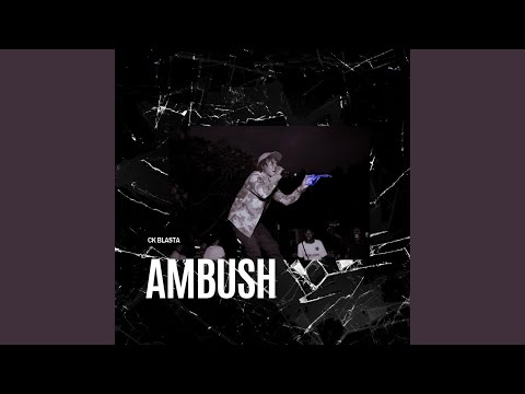 Maadi Ogz (feat. Isky)