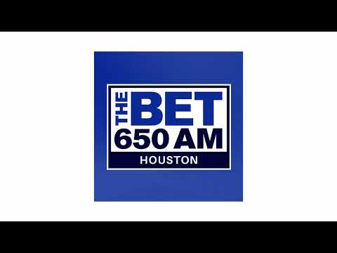 KIKK/Pasadena, Texas + KKHH-HD3/Houston, Texas Legal IDs - July 7, 2022