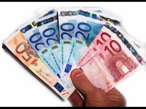comment gagner a euromillions video