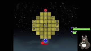 音ゲーマー書店員、ほぼ初見で『A Dance of Fire and Ice』をやる。