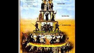 NIECH BĘDZIE - outro