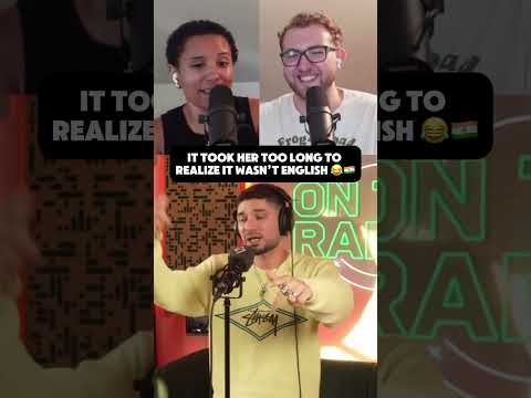 Is KRSNA India’s Best Rapper? 🇮🇳🔥