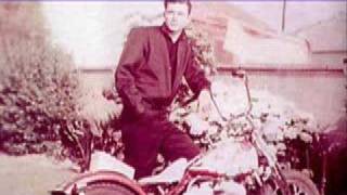 DICK DALE -"Spanish Kiss" (1963)