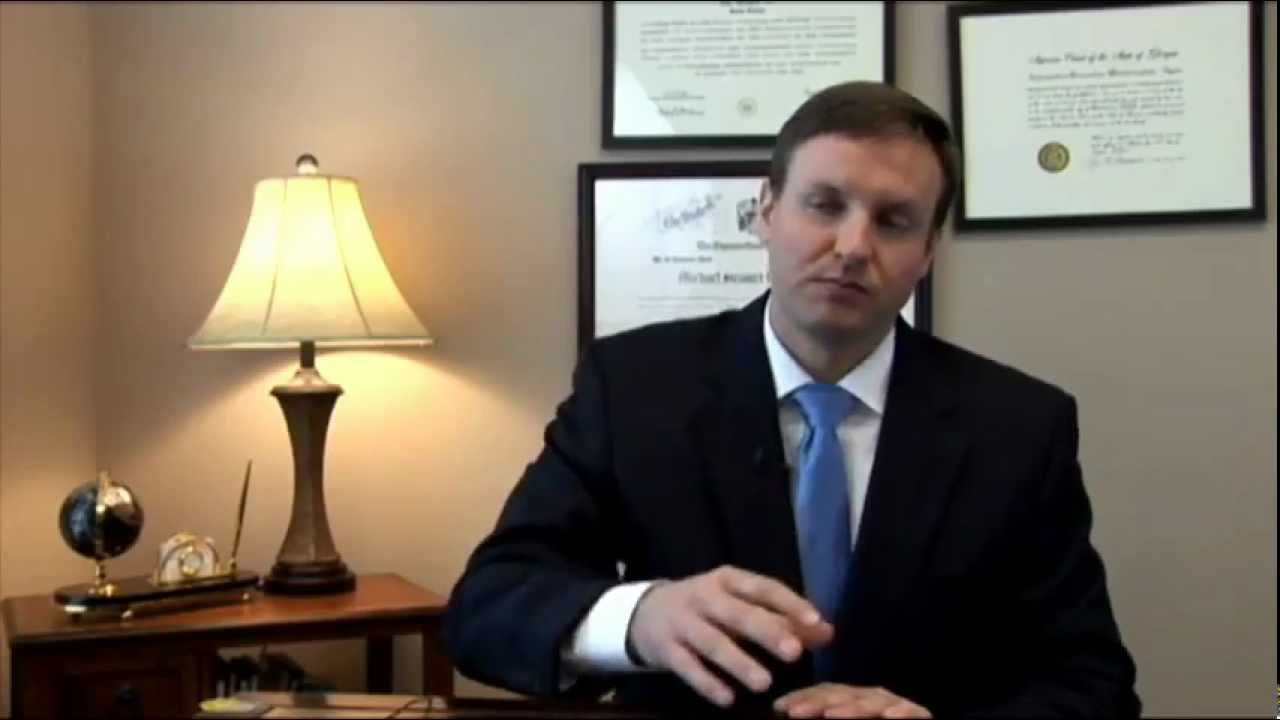 Joe P Martinez Army Reserve Center Amsa 100 Military Article 123a – Bad Checks Defense Lawyer 23 Court Martial Defense Lawyers: Battling The Odds