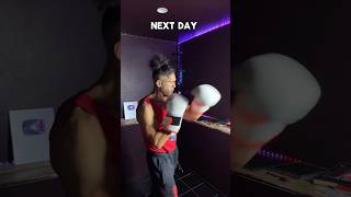 Video thumbnail image